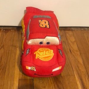Call for kids or babies to play